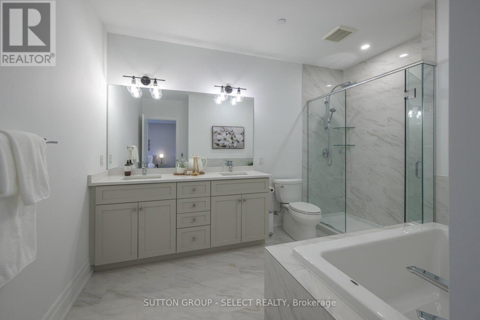 212 - 460 Callaway Road Property Photo 21