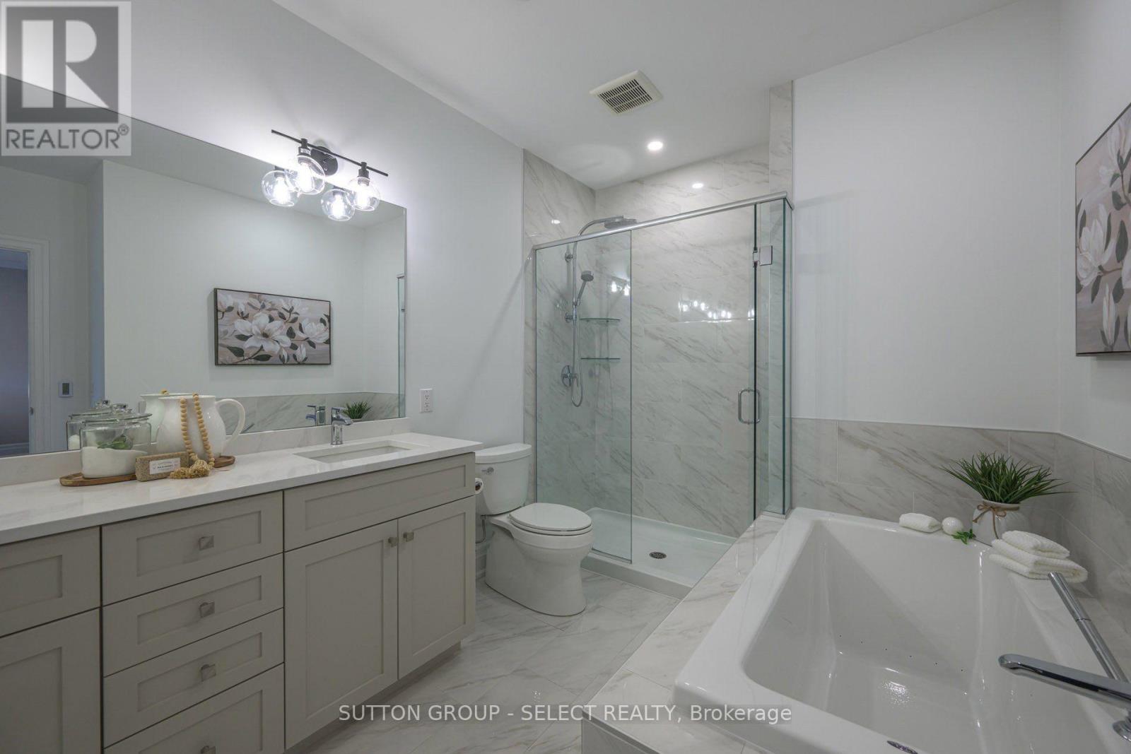 212 - 460 Callaway Road Property Photo 22