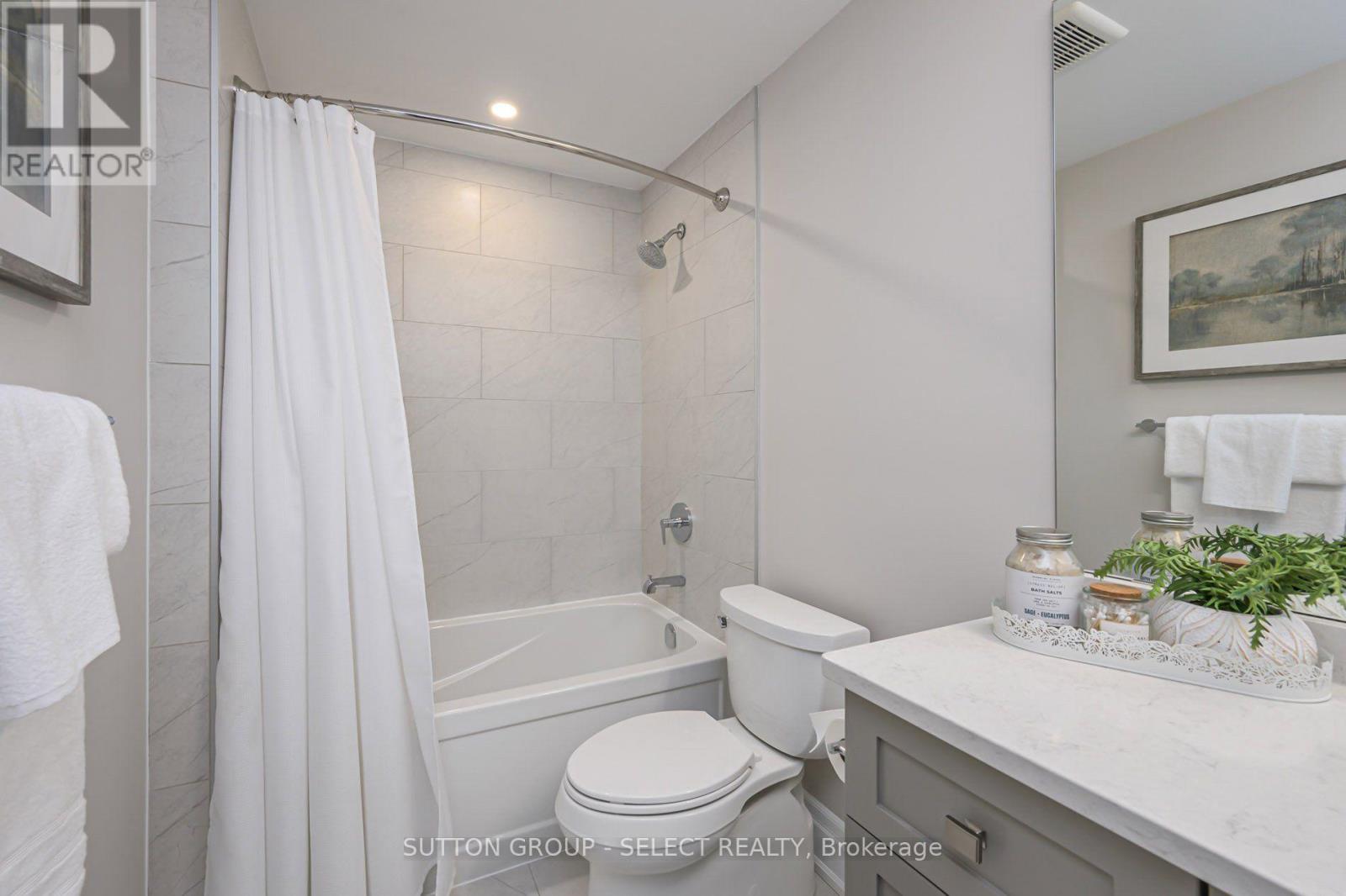 212 - 460 Callaway Road Property Photo 26