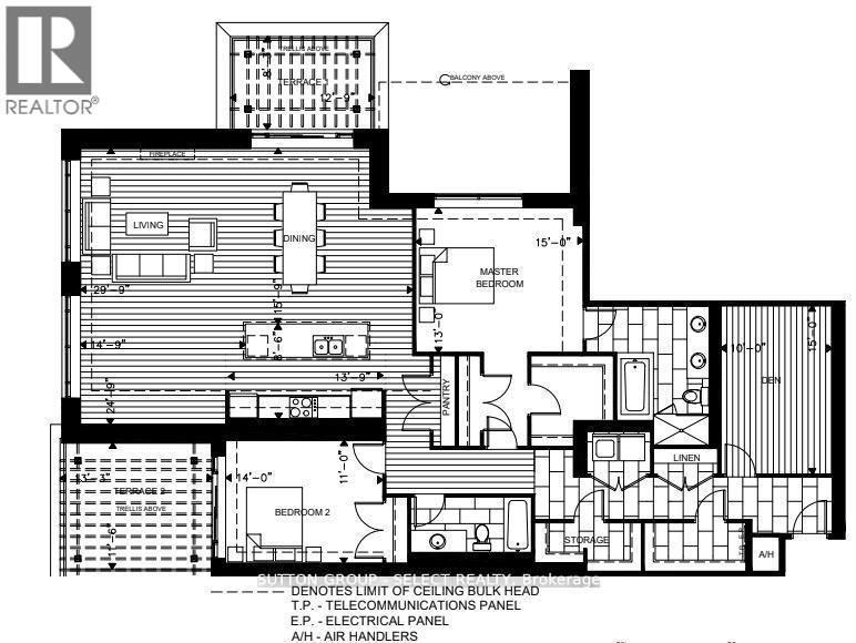 212 - 460 Callaway Road Property Photo 41