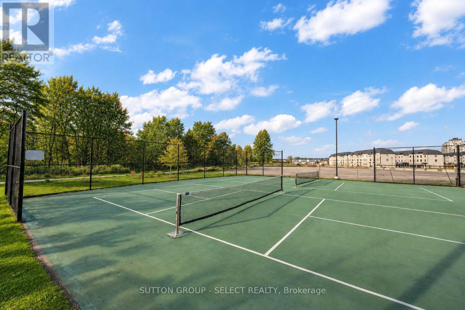 212 - 460 Callaway Road Property Photo 42