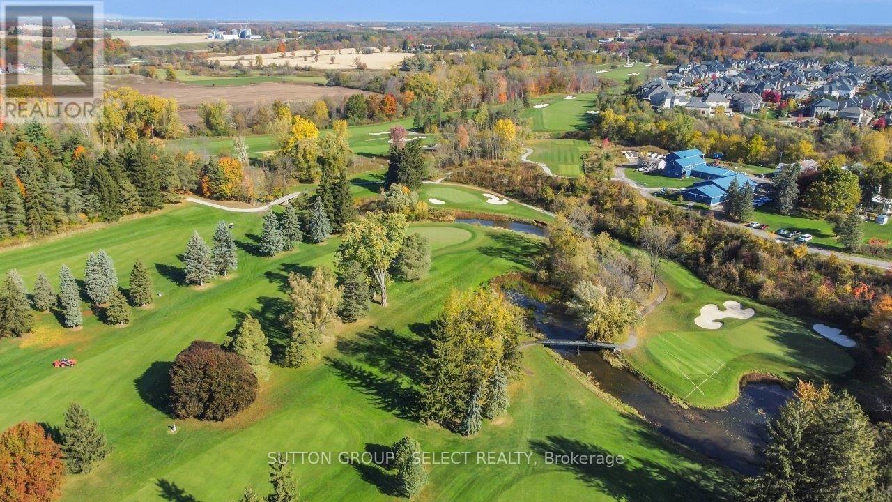 212 - 460 Callaway Road Property Photo 44
