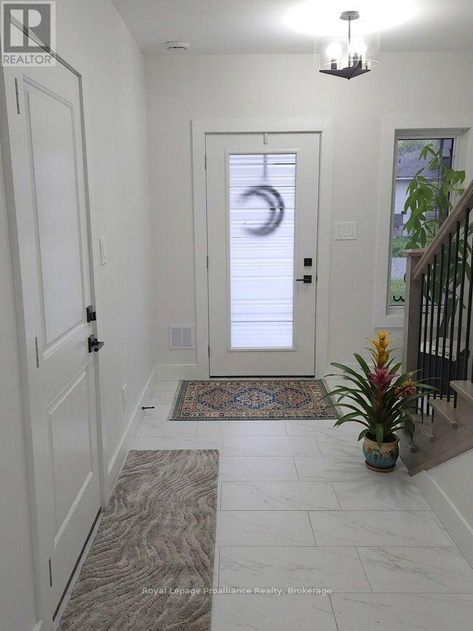 33 Huffman Road Property Photo 2
