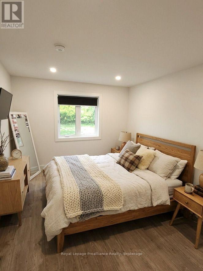 33 Huffman Road Property Photo 6