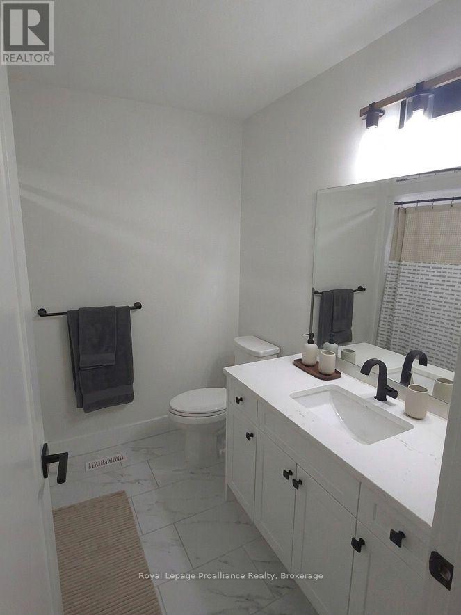 33 Huffman Road Property Photo 7