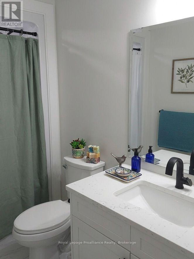 33 Huffman Road Property Photo 9
