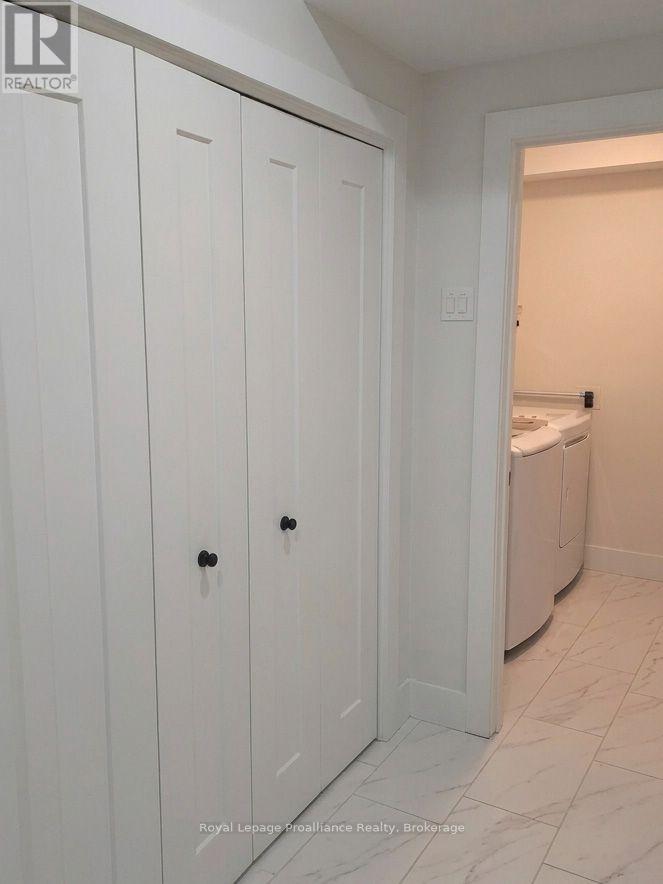 33 Huffman Road Property Photo 10