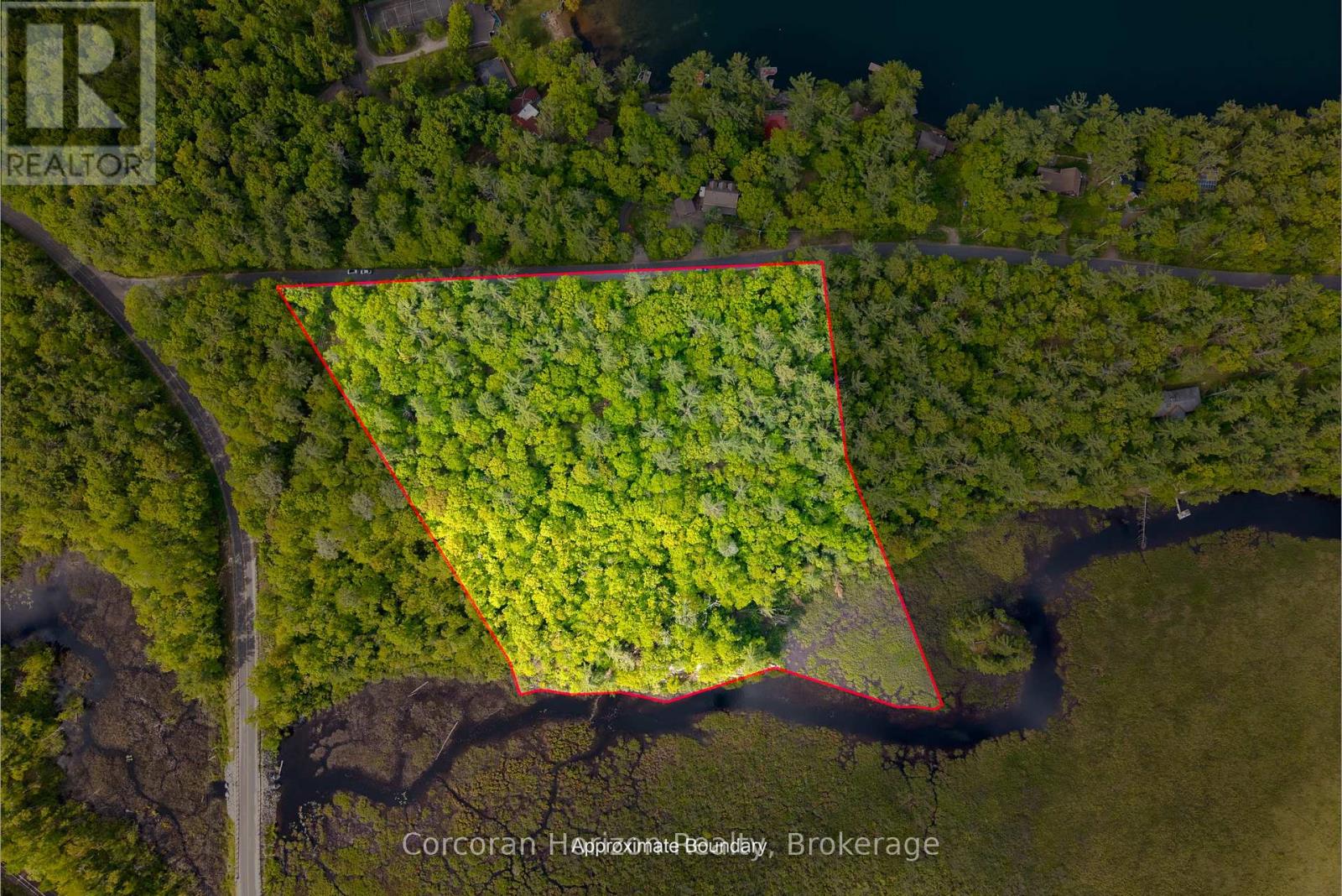 1020 Ridge Road Property Photo 1