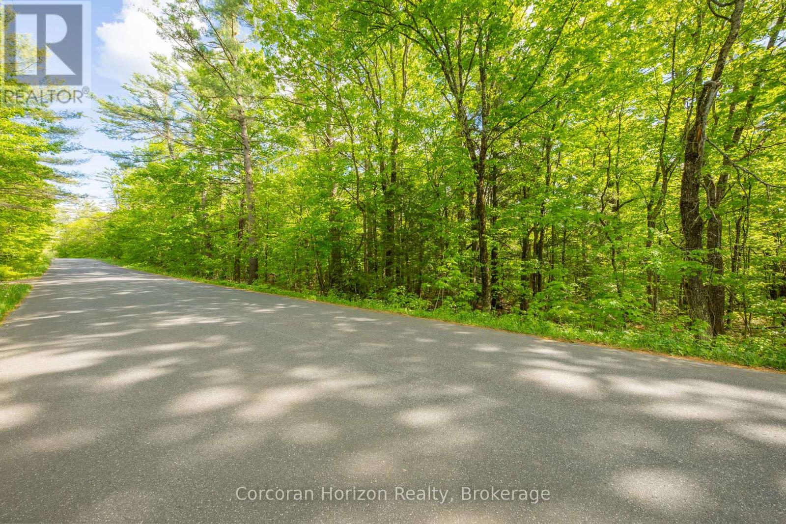 1020 Ridge Road Property Photo 13