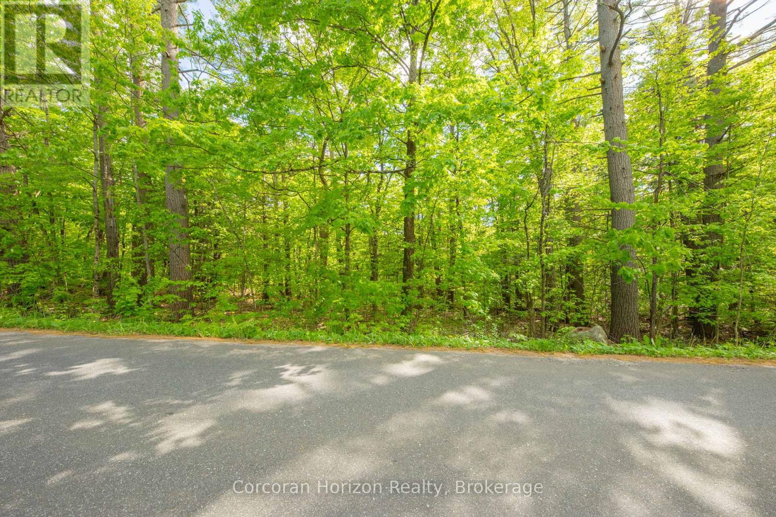 1020 Ridge Road Property Photo 14