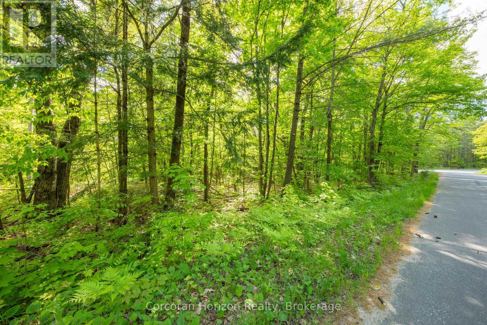 1020 Ridge Road Property Photo 15