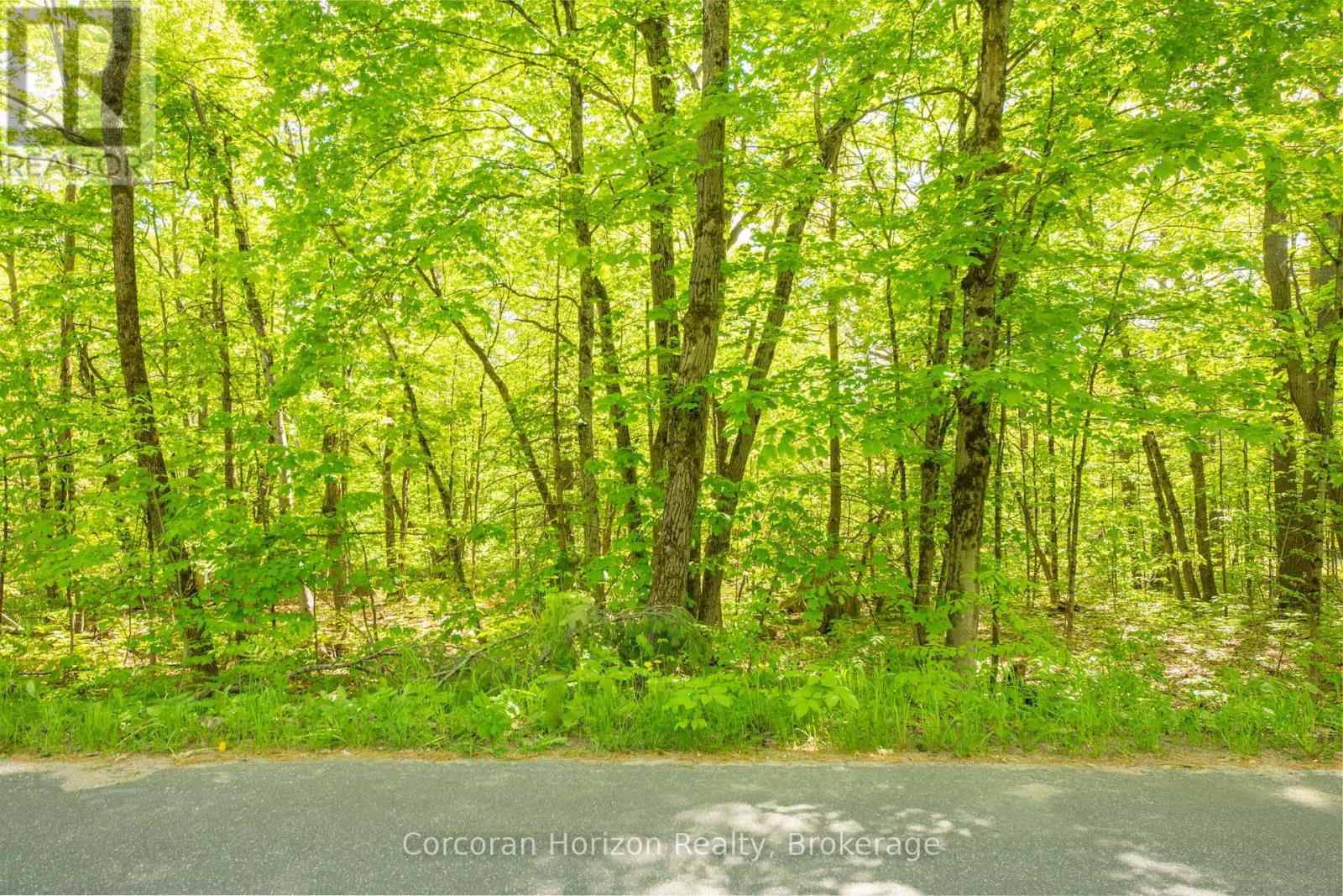 1020 Ridge Road Property Photo 17