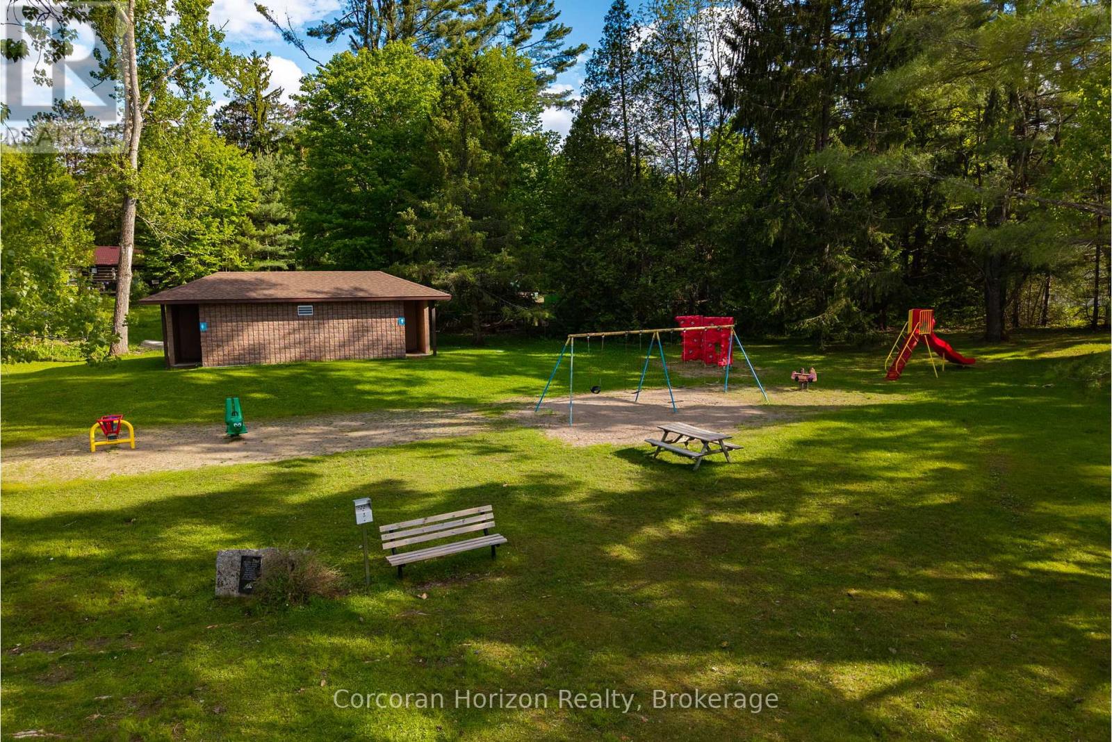 1020 Ridge Road Property Photo 45