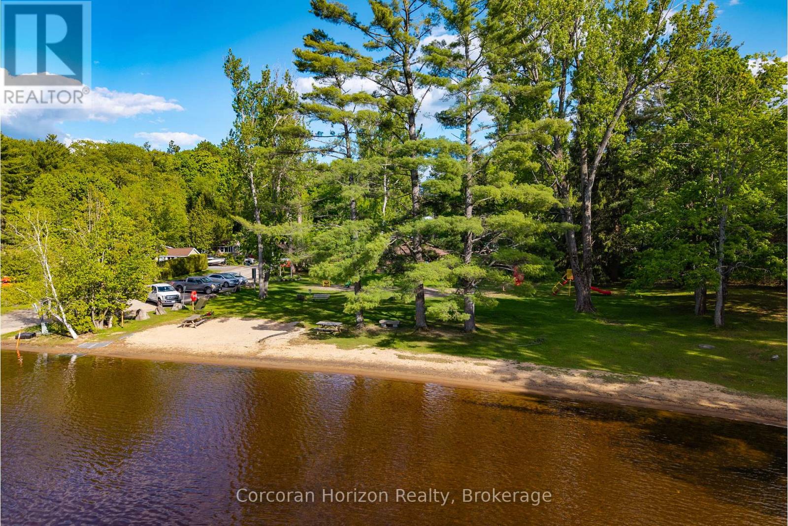 1020 Ridge Road Property Photo 46
