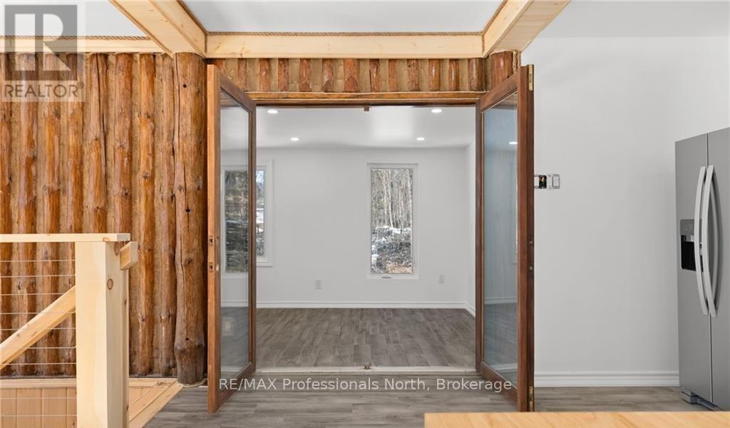 298 Angus Point Road Property Photo 7