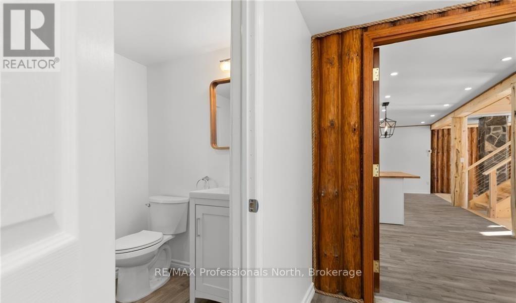 298 Angus Point Road Property Photo 8
