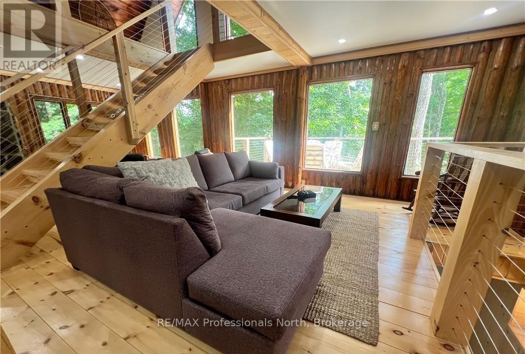 298 Angus Point Road Property Photo 14
