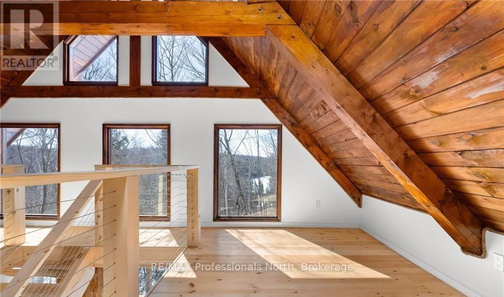 298 Angus Point Road Property Photo 22