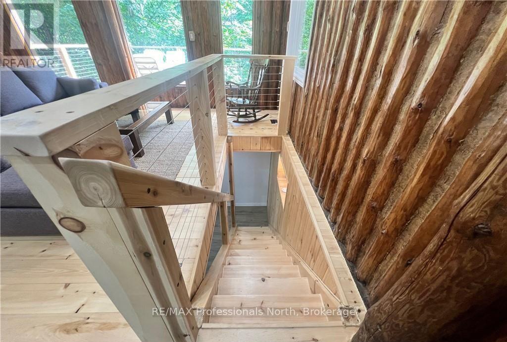 298 Angus Point Road Property Photo 29