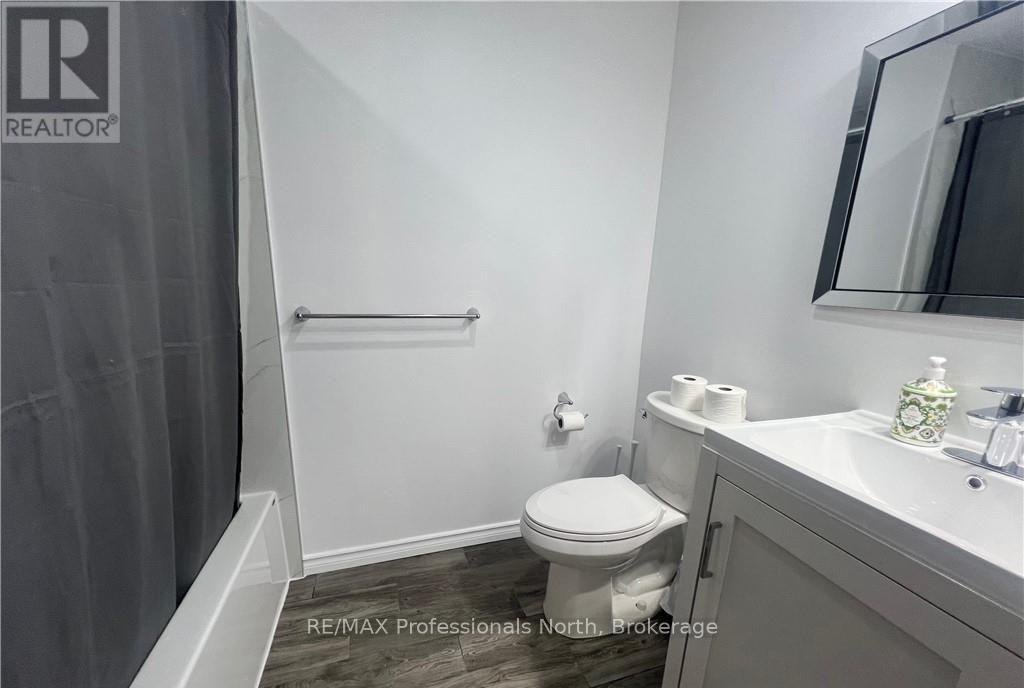 298 Angus Point Road Property Photo 34