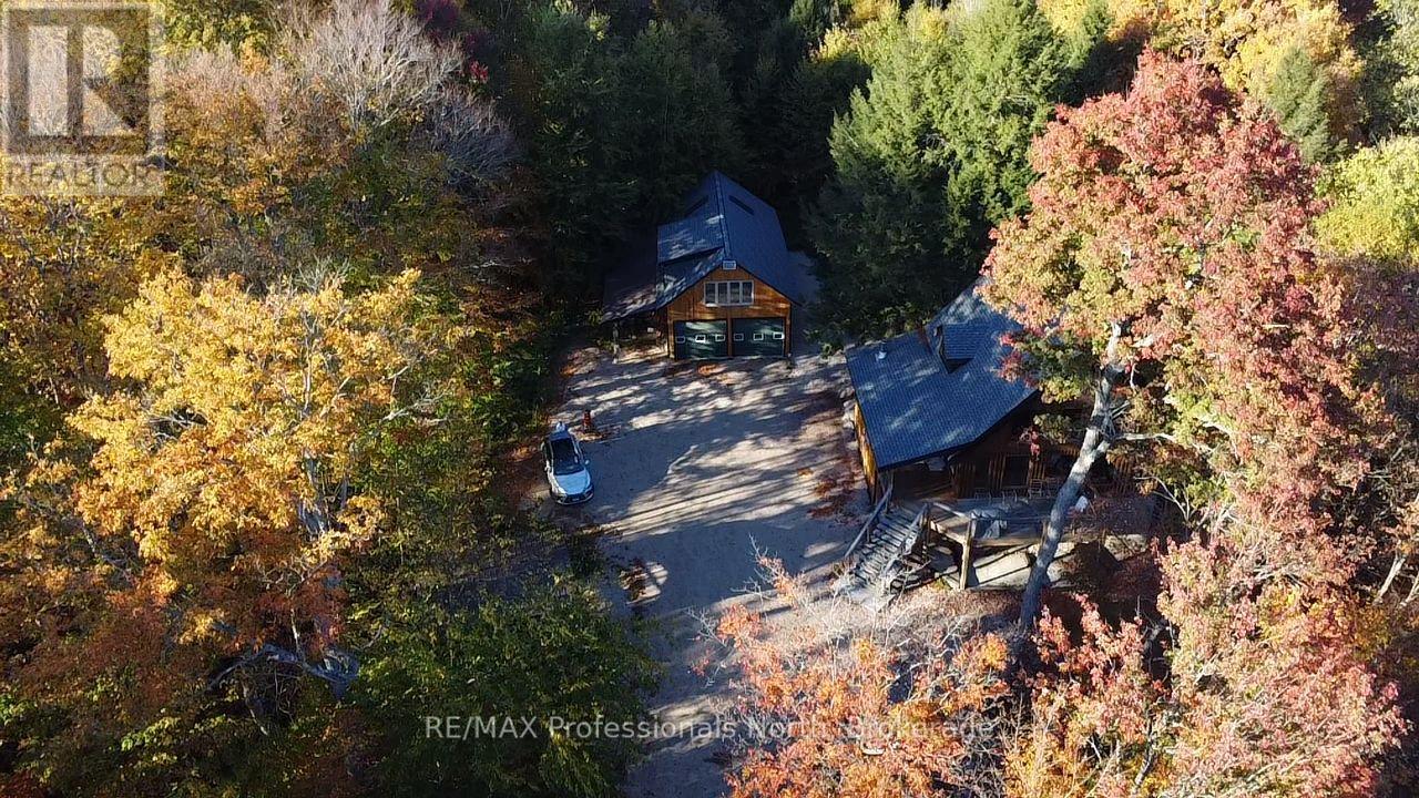 298 Angus Point Road Property Photo 38