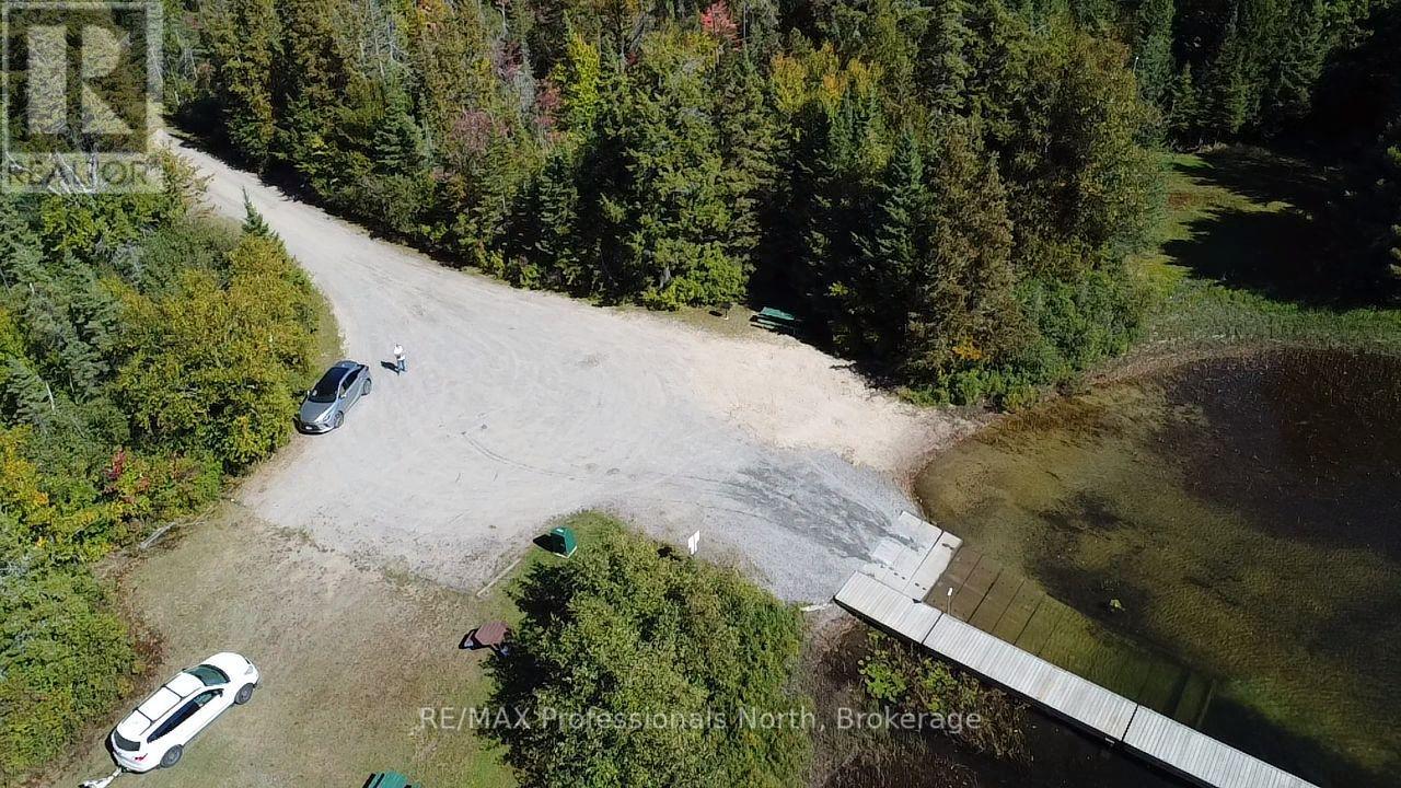 298 Angus Point Road Property Photo 41