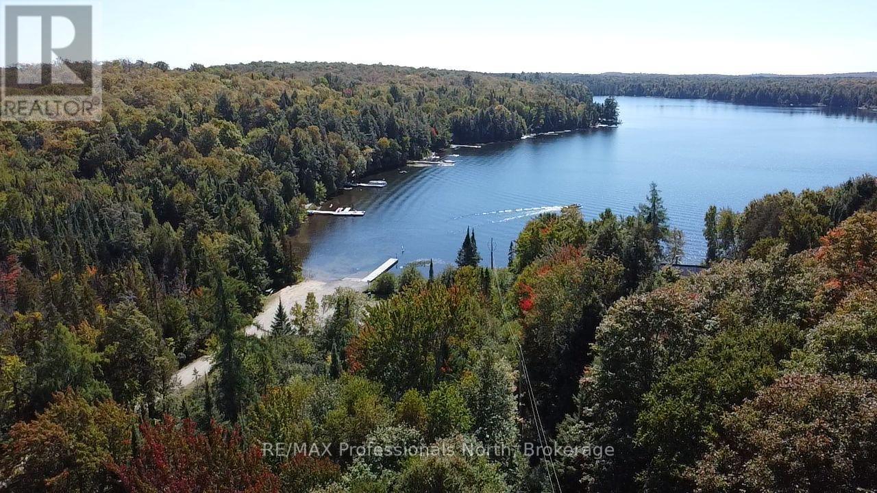 298 Angus Point Road Property Photo 42