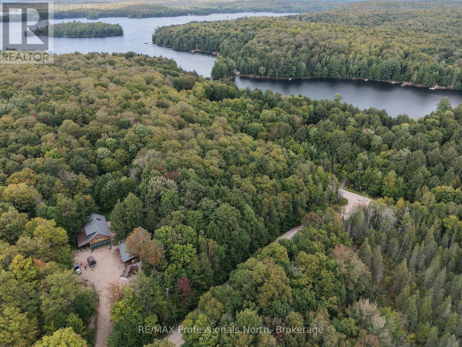 298 Angus Point Road Property Photo 44