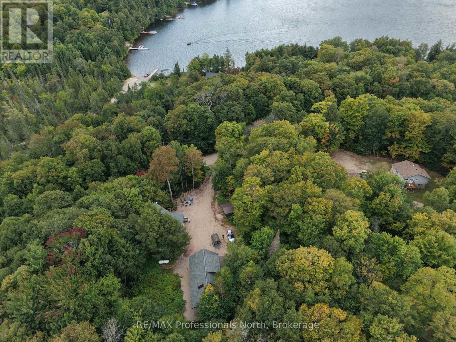 298 Angus Point Road Property Photo 45