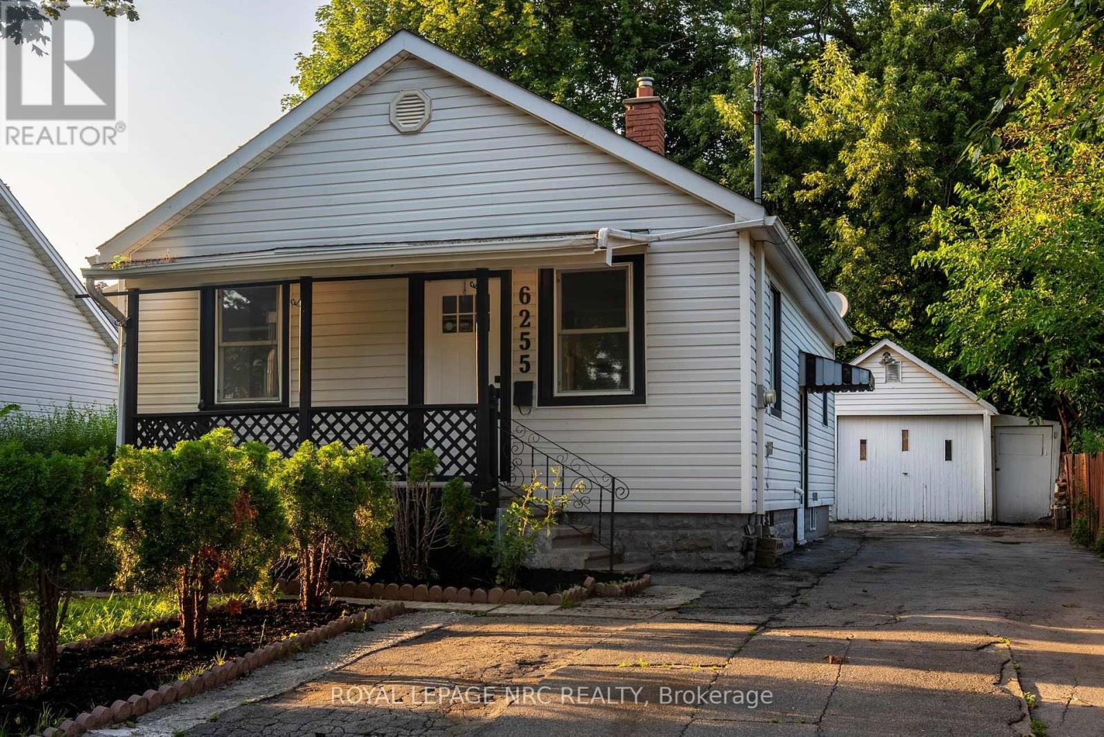 6255 Culp Street Property Photo 1