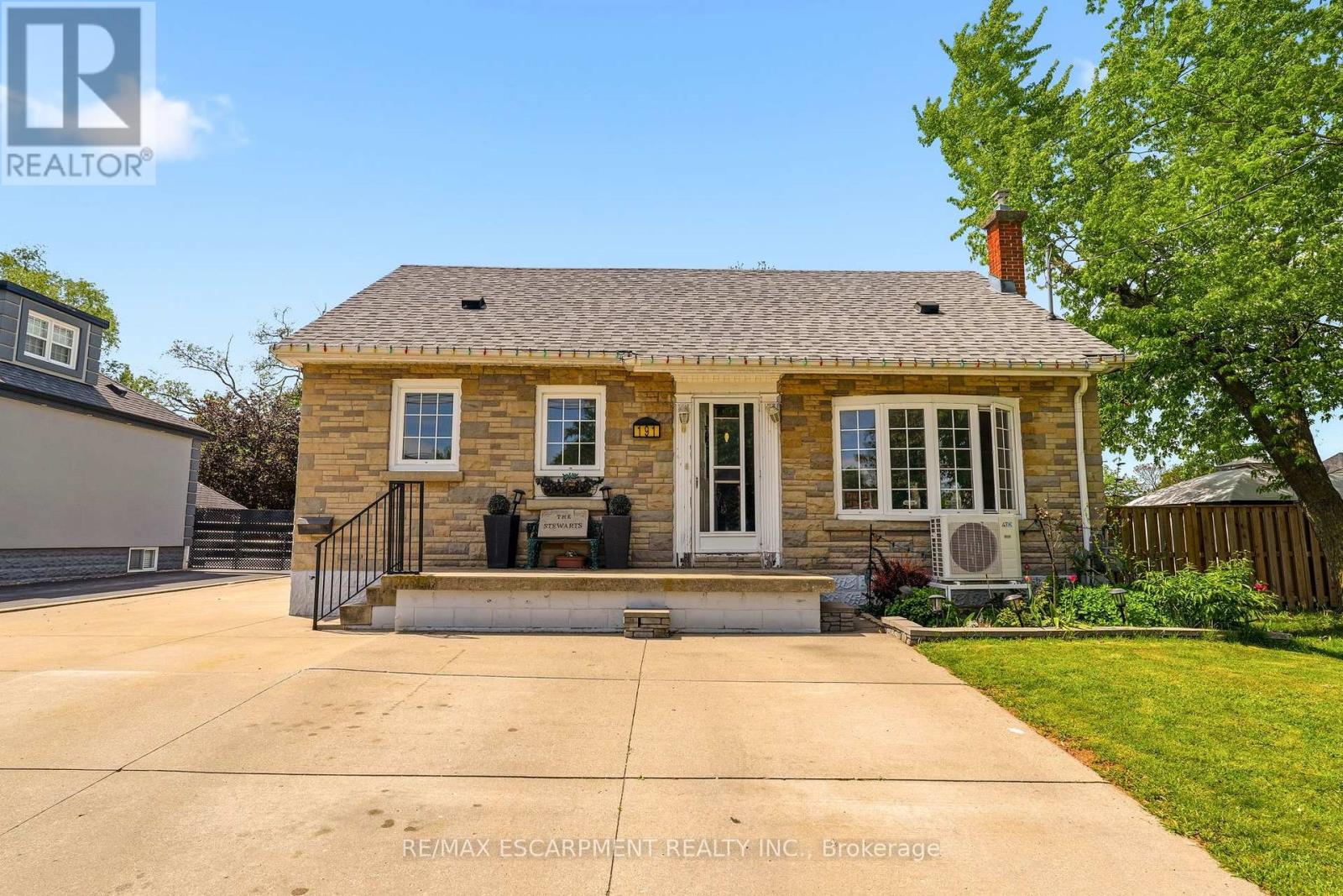 191 Millen Road Property Photo 1