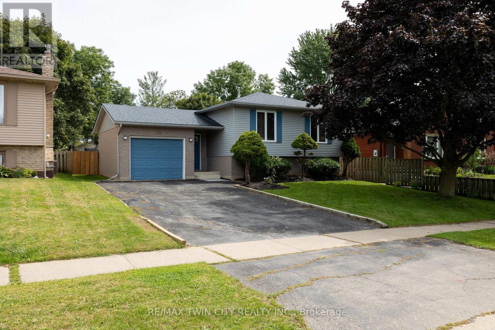 13 Forest Drive Property Photo 1