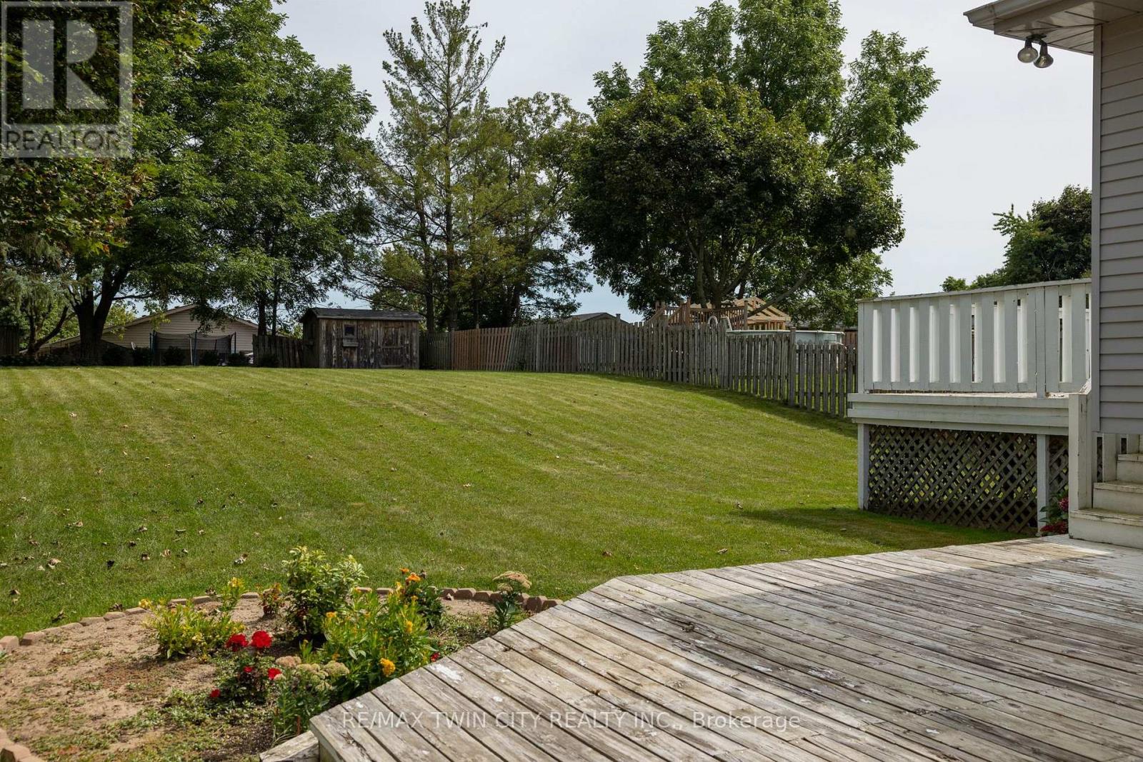 13 Forest Drive Property Photo 5