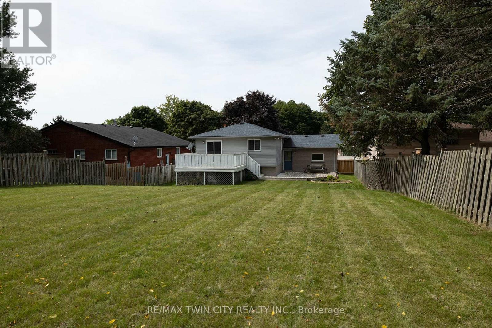 13 Forest Drive Property Photo 6