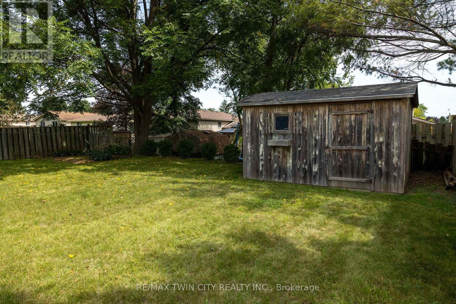 13 Forest Drive Property Photo 7