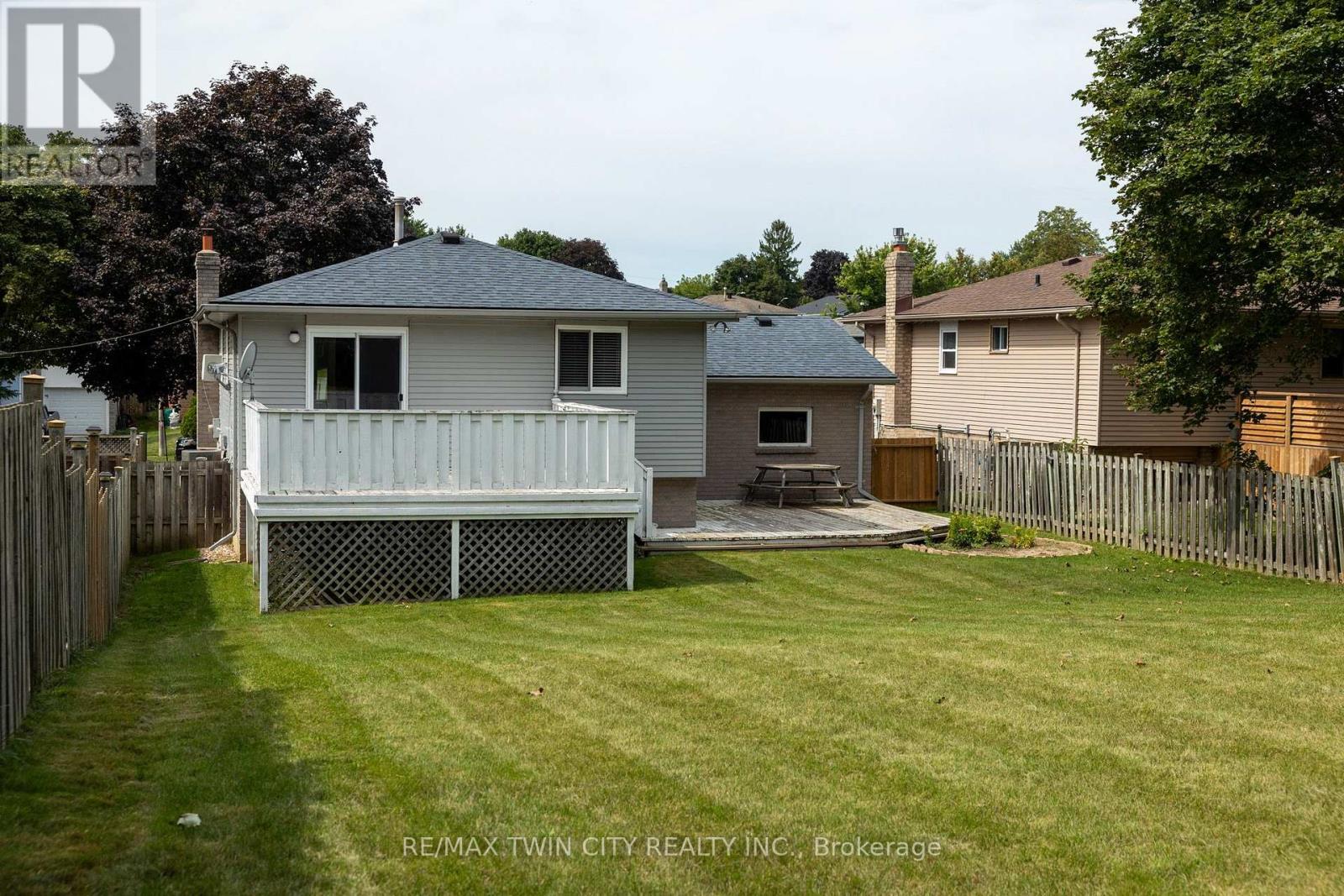 13 Forest Drive Property Photo 8