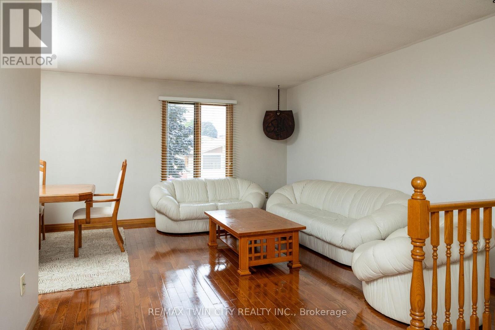 13 Forest Drive Property Photo 9