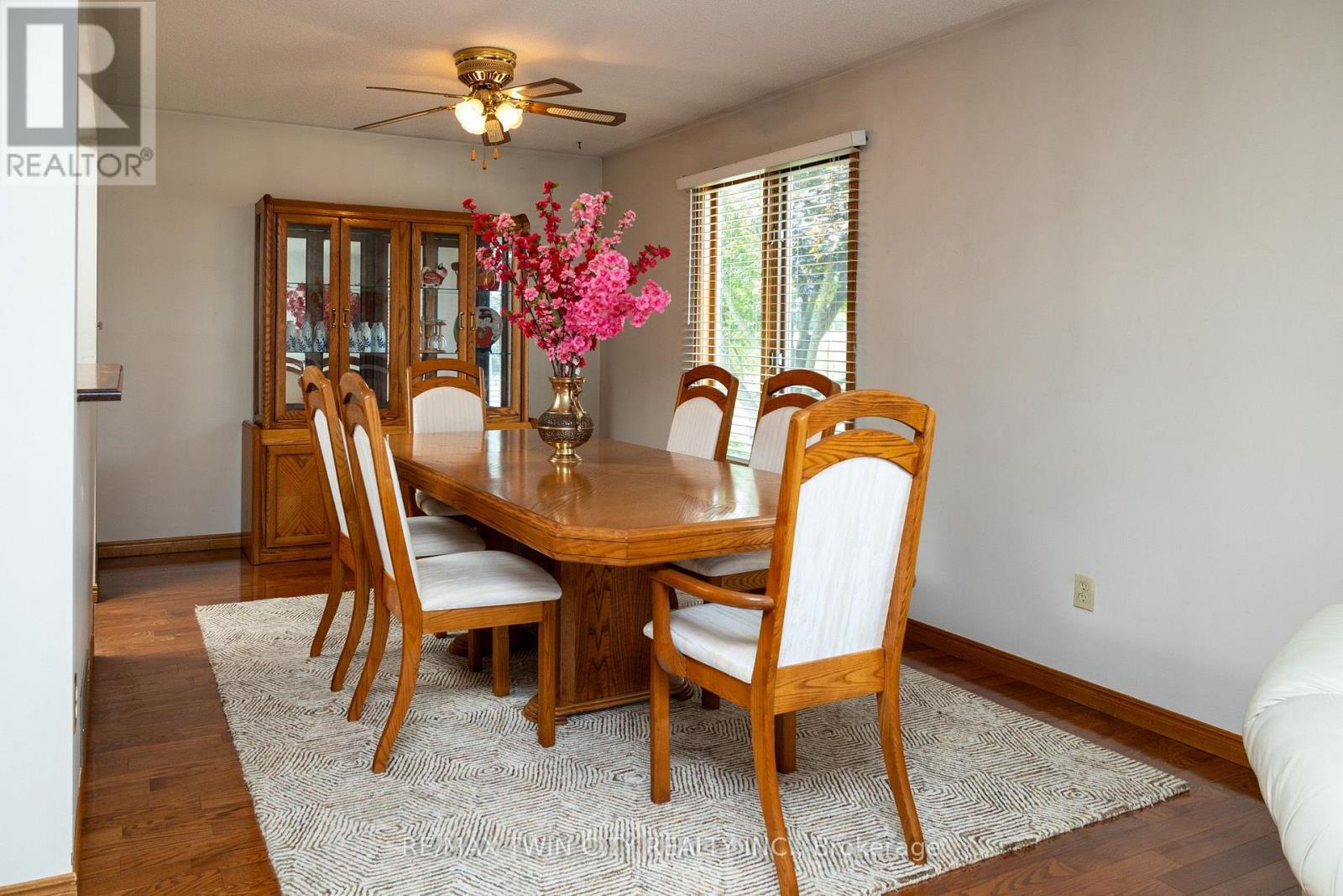 13 Forest Drive Property Photo 10