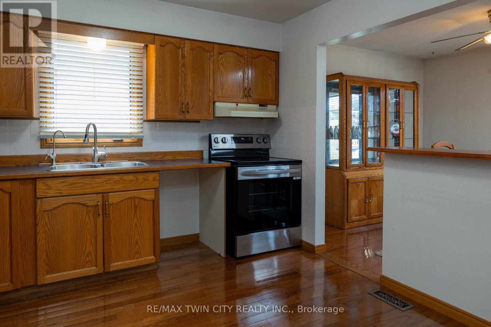 13 Forest Drive Property Photo 12