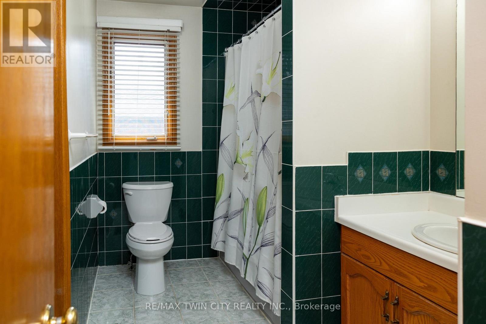 13 Forest Drive Property Photo 13