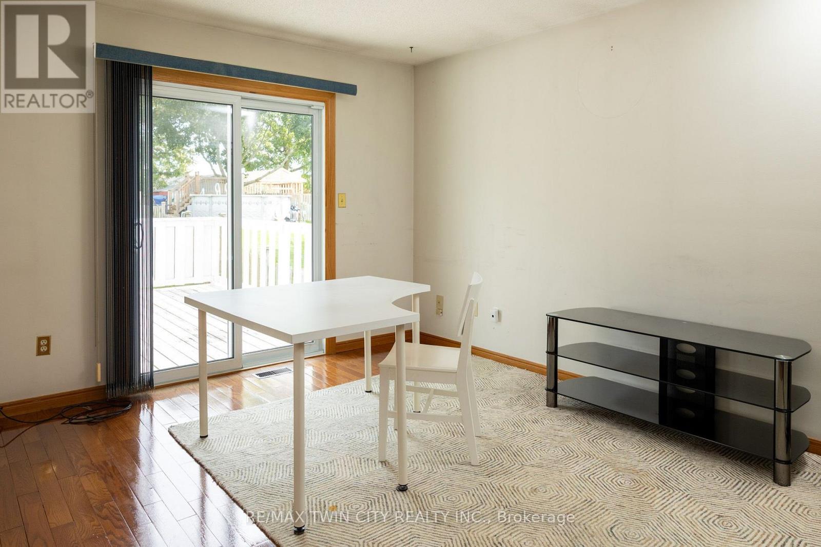 13 Forest Drive Property Photo 14