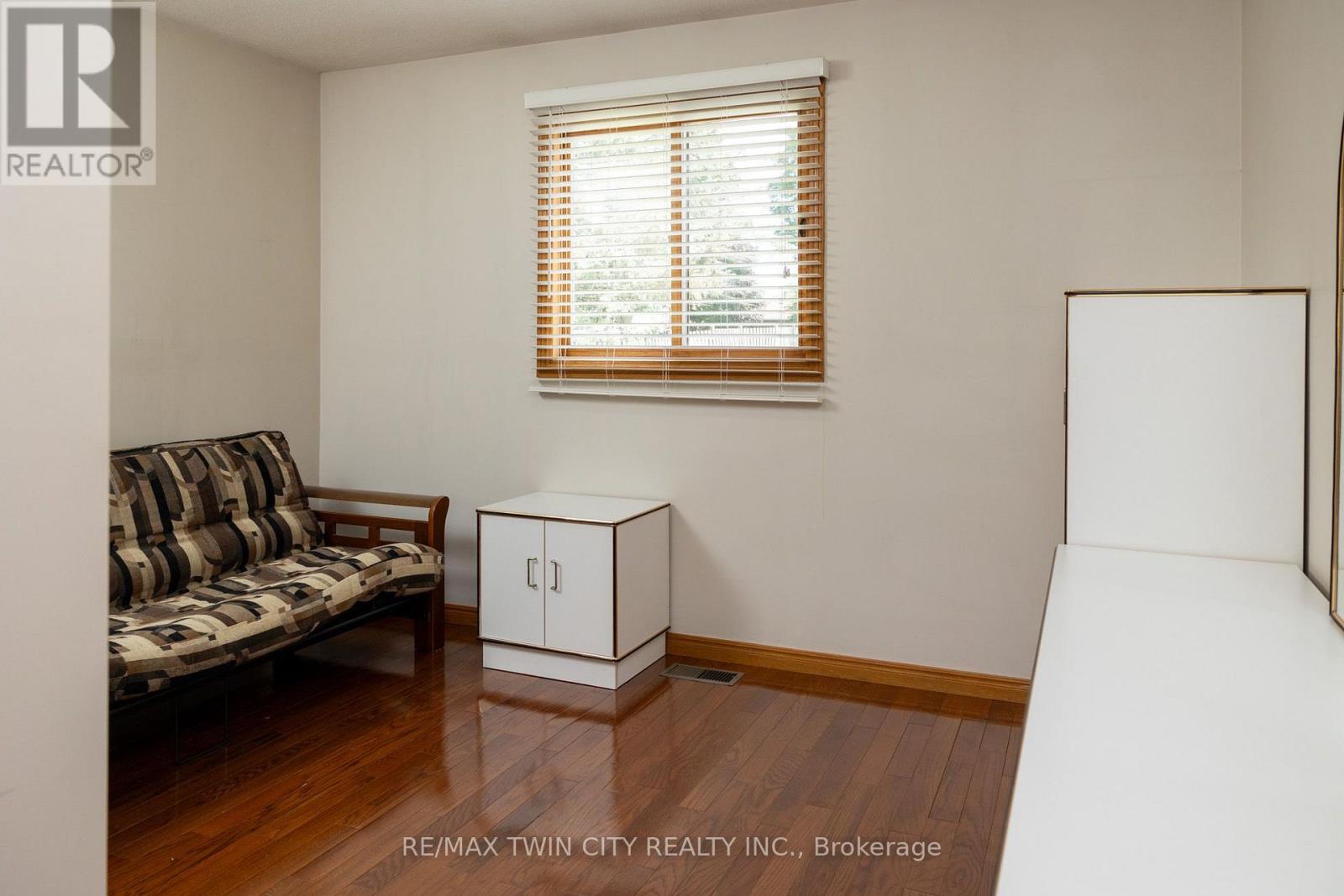 13 Forest Drive Property Photo 15