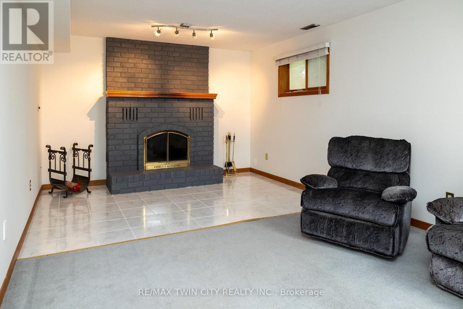 13 Forest Drive Property Photo 17