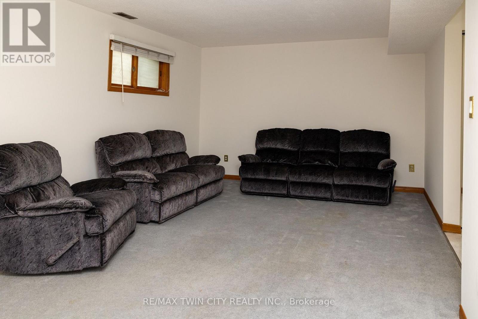 13 Forest Drive Property Photo 18