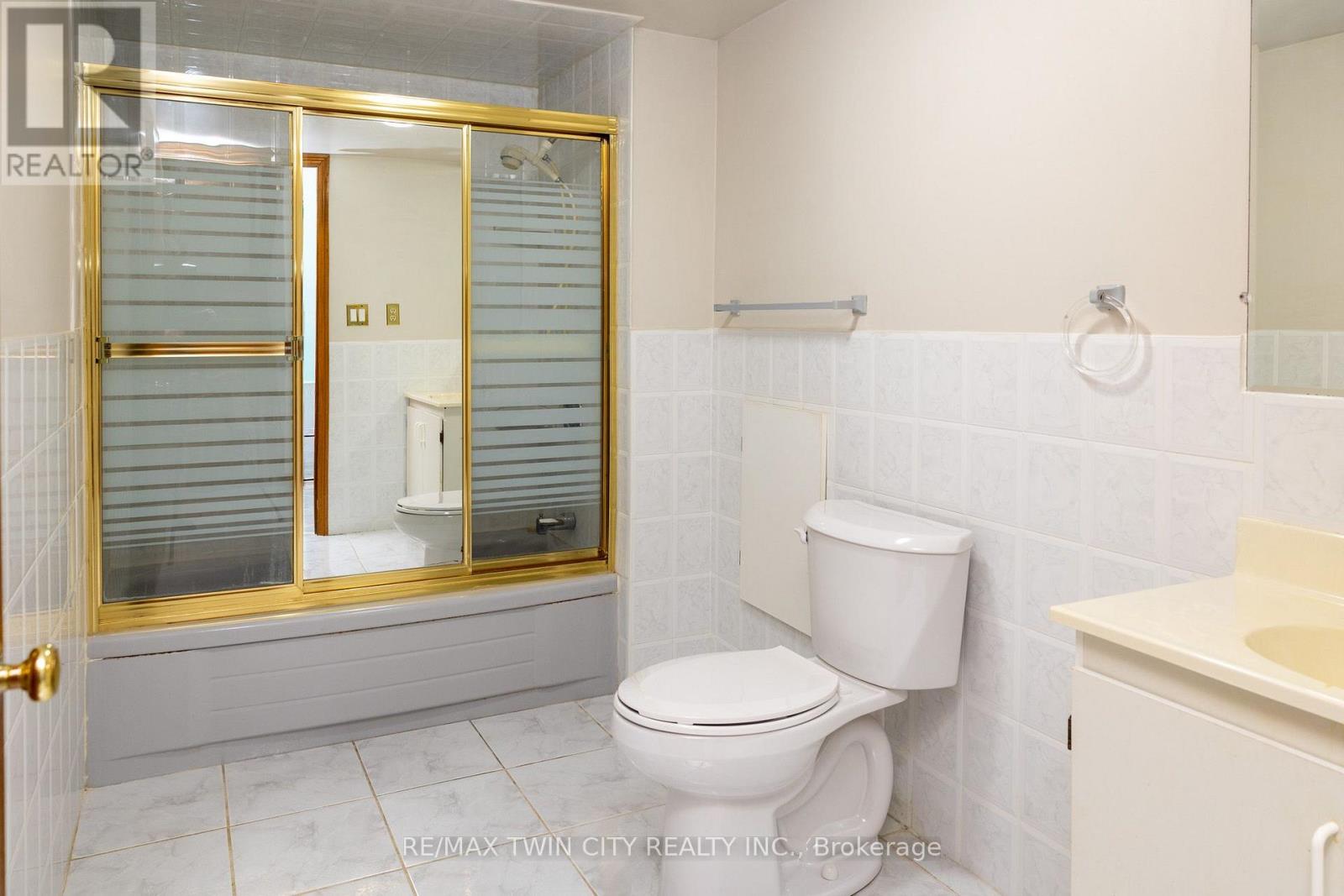 13 Forest Drive Property Photo 19