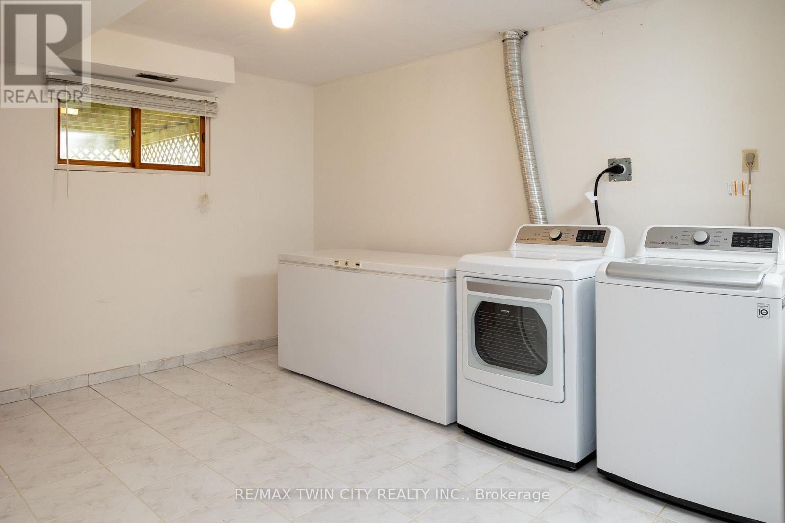 13 Forest Drive Property Photo 20