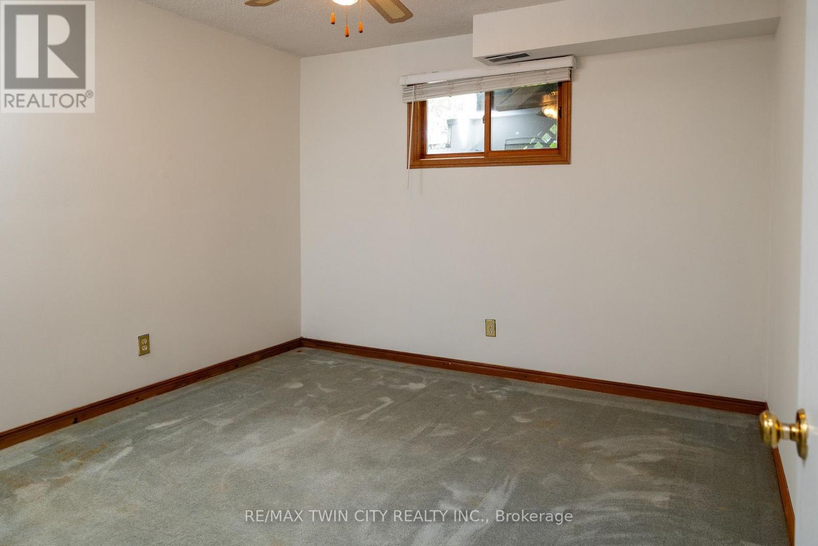 13 Forest Drive Property Photo 21