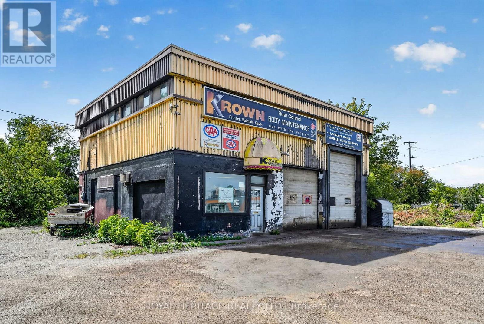 107 Aylmer Street N Property Photo 2