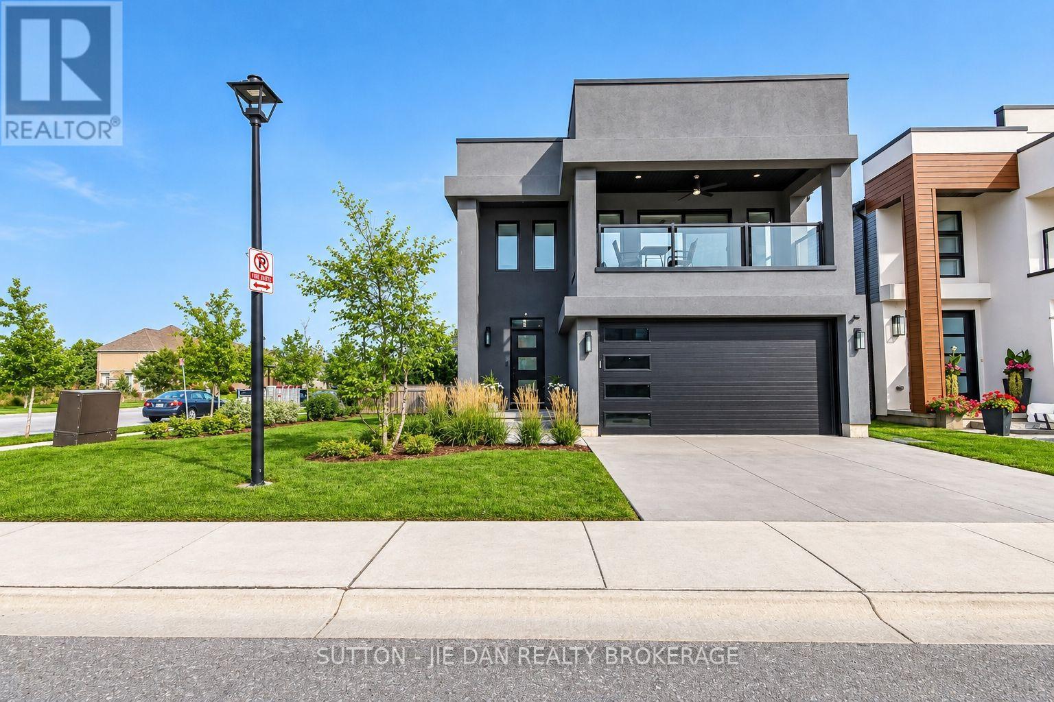 2 - 1820 CANVAS WAY Property Photo 1