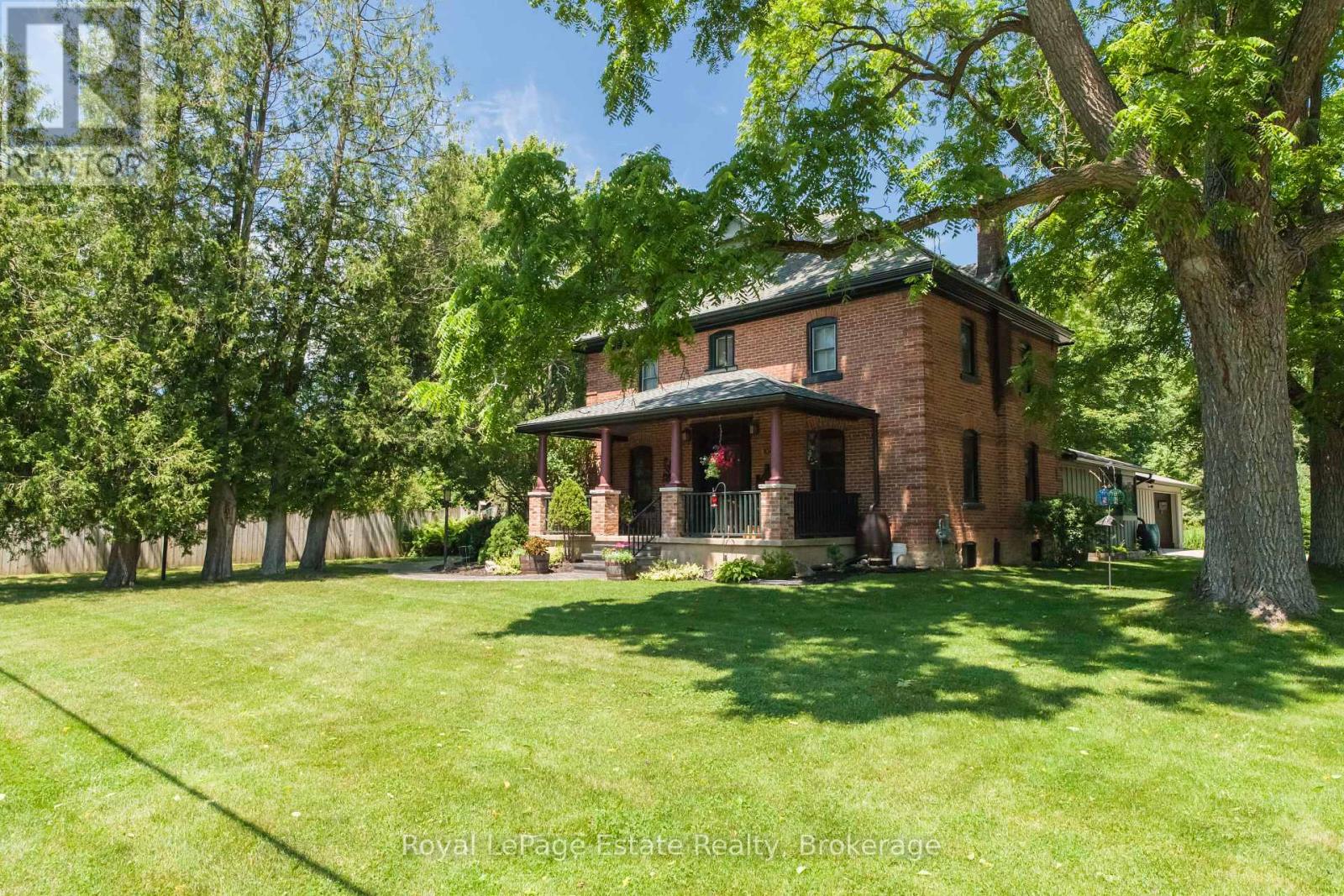 104 Carney Street Property Photo 1